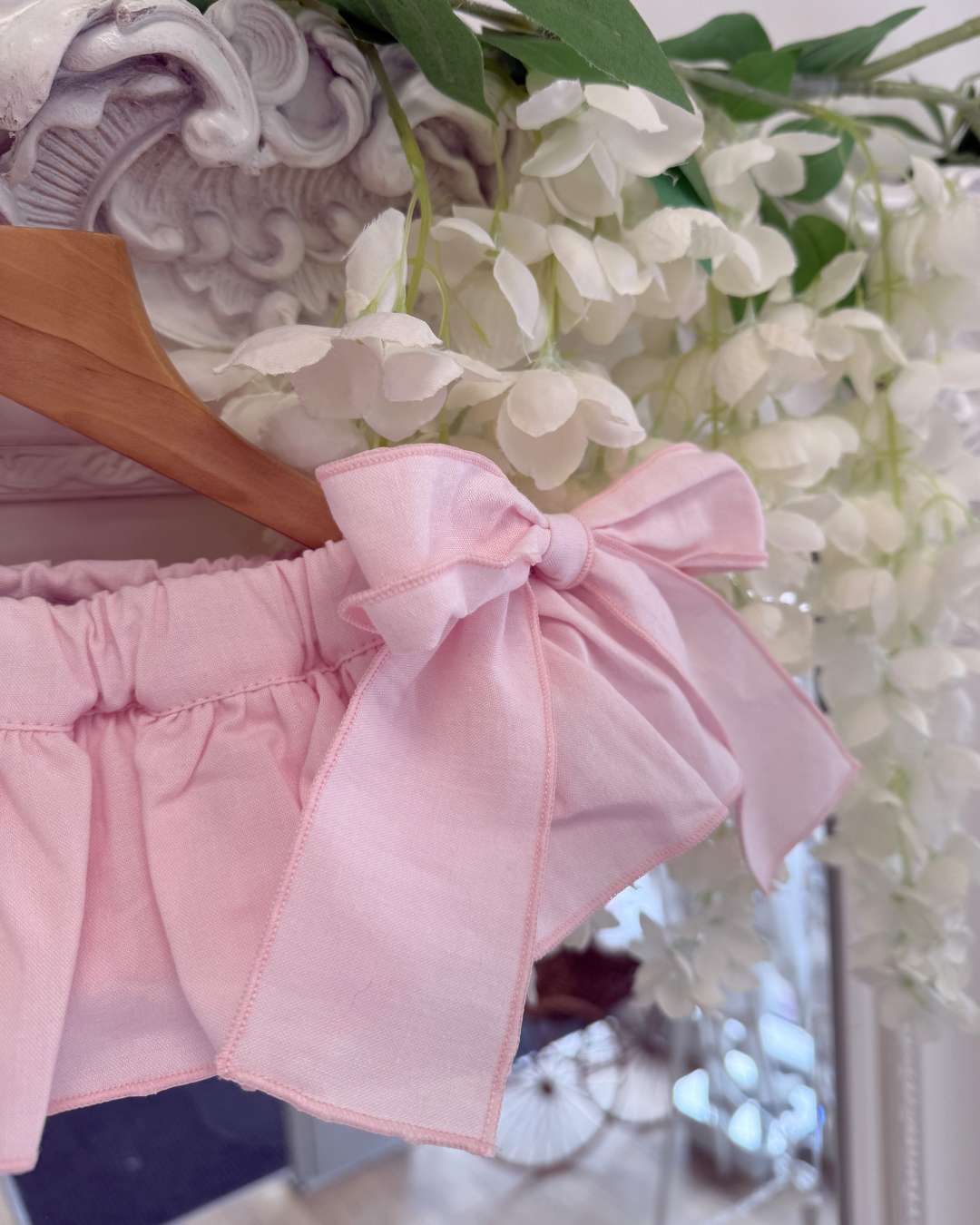 Phi Pink Blossom Jampants