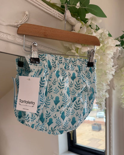 Tartaleta Lillie Pants