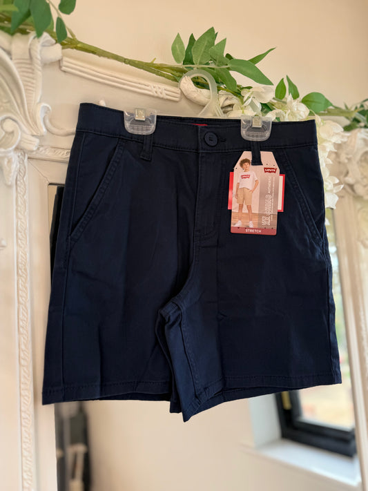 Levi's Kids Chino Shorts