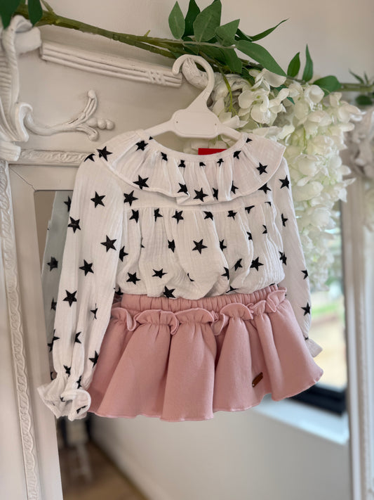Cocote Star Set