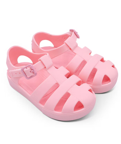 Marena Jelly Sandals