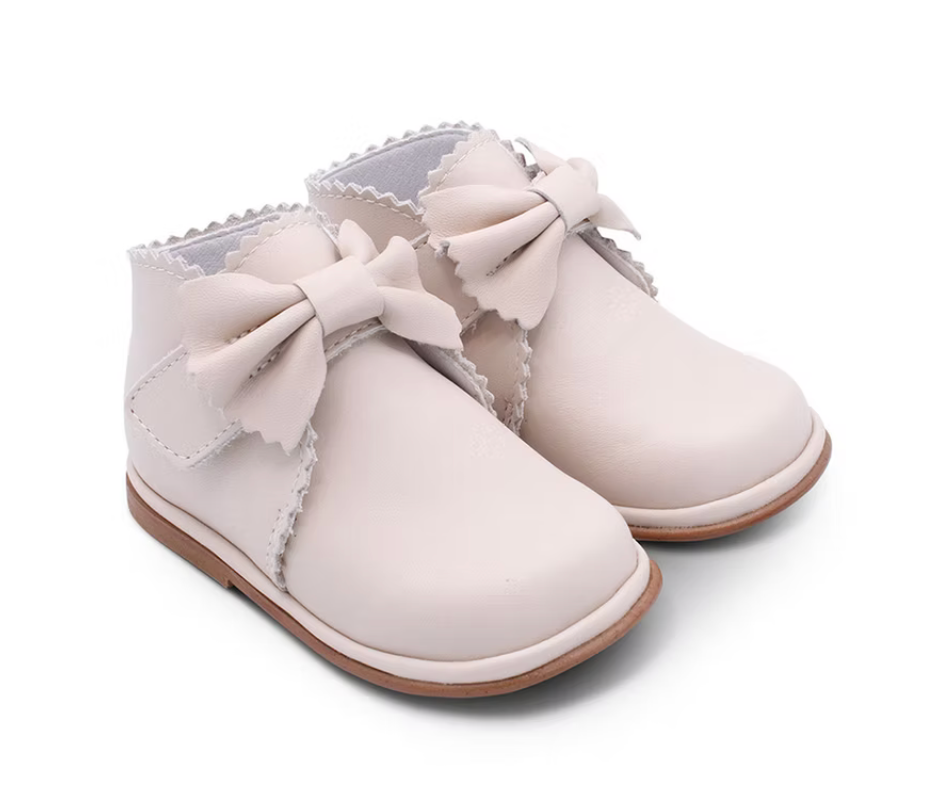Borboleta Sharon Boot