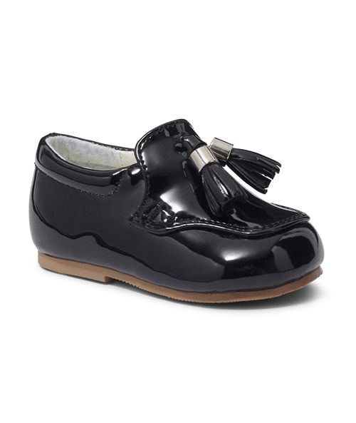 Jamie loafers