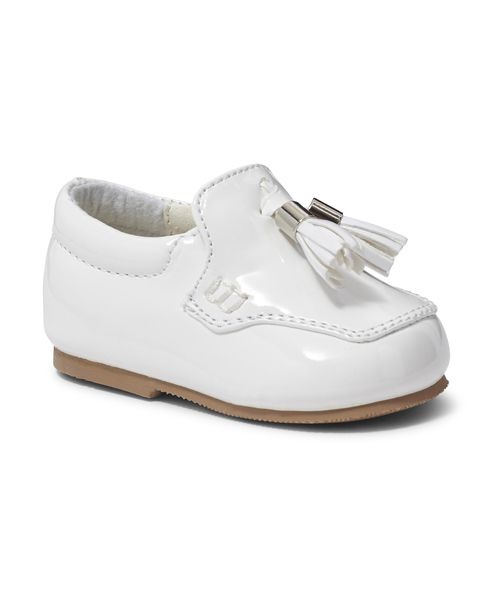 Jamie loafers