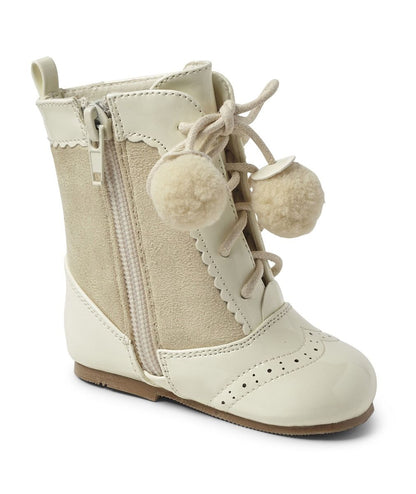 Sienna Boots